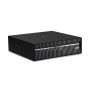 Acer Veriton VGN100 AI Mini darbstacija - NVIDIA GB10 Blackwell, 128GB RAM, 2TB SSD, NVIDIA DGX OS (Linux)