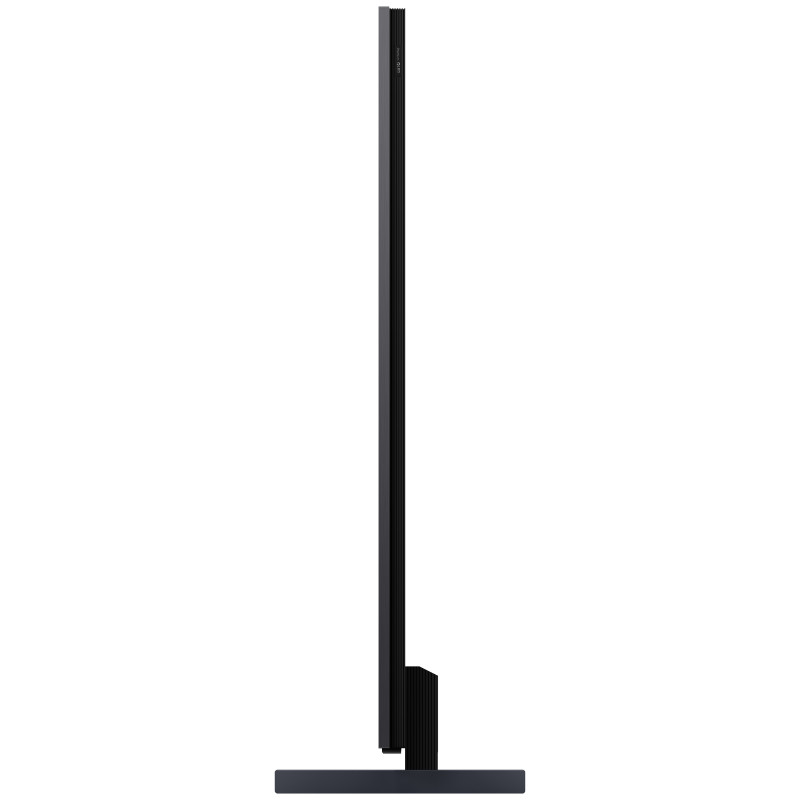 TCL 98A400 98 inch 4K UHD QLED Google TV televizors