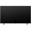 TCL 98A400 98 inch 4K UHD QLED Google TV televizors