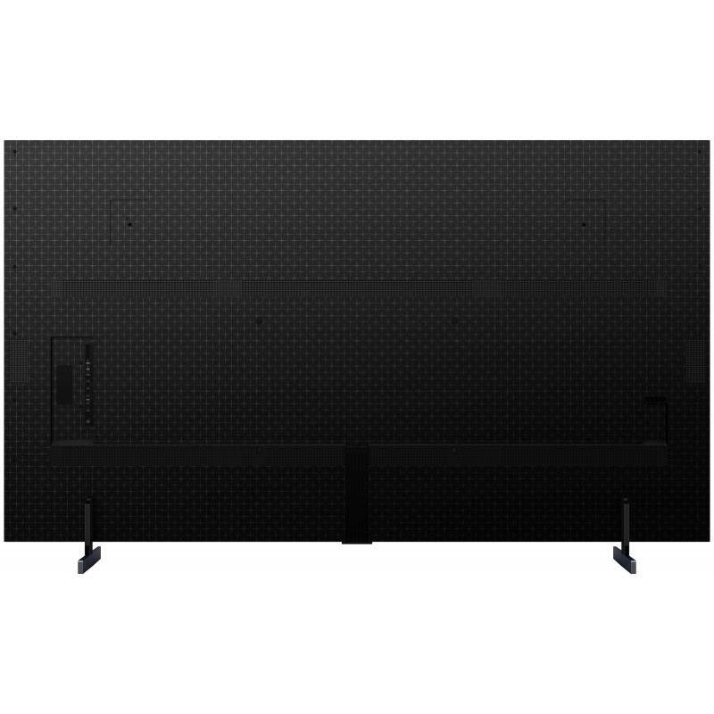 TCL 98A400 98 inch 4K UHD QLED Google TV televizors