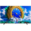 TCL 98A400 98 inch 4K UHD QLED Google TV televizors
