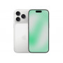 Apple iPhone 17 Pro Max 1TB sudraba viedtālrunis (MFYV4QL/A)