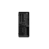 Lenovo ThinkStation P3 Ultra CFF darbstacija - Intel Core Ultra 7 265, 32GB RAM, 512GB SSD, Windows 11 Pro (DE)