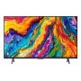 Panasonic TB-55W60CEZS 4K UHD LED viedtelevizors, TiVo, Multituner