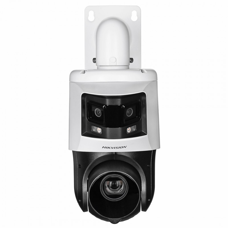 Hikvision DS-2SE4C225MWG-E/26(F0) IP drošības kamera
