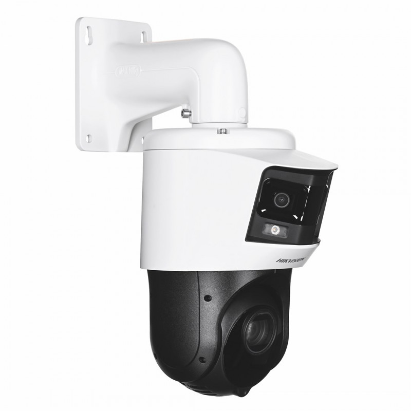 Hikvision DS-2SE4C225MWG-E/26(F0) IP drošības kamera