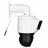 Hikvision DS-2SE4C225MWG-E/26(F0) IP drošības kamera