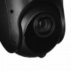Hikvision DS-2SE4C225MWG-E/26(F0) IP drošības kamera