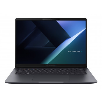 ASUS ExpertBook BM3 16 BM3606CGA-PL0211X 16 inch WQXGA klēpjdators - AMD Ryzen AI 9 HX 470, 16GB RAM, 512GB SSD, Windows 11 Pro