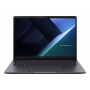 ASUS ExpertBook BM3 16 BM3606CGA-PL0211X 16 inch WQXGA klēpjdators - AMD Ryzen AI 9 HX 470, 16GB RAM, 512GB SSD, Windows 11 Pro