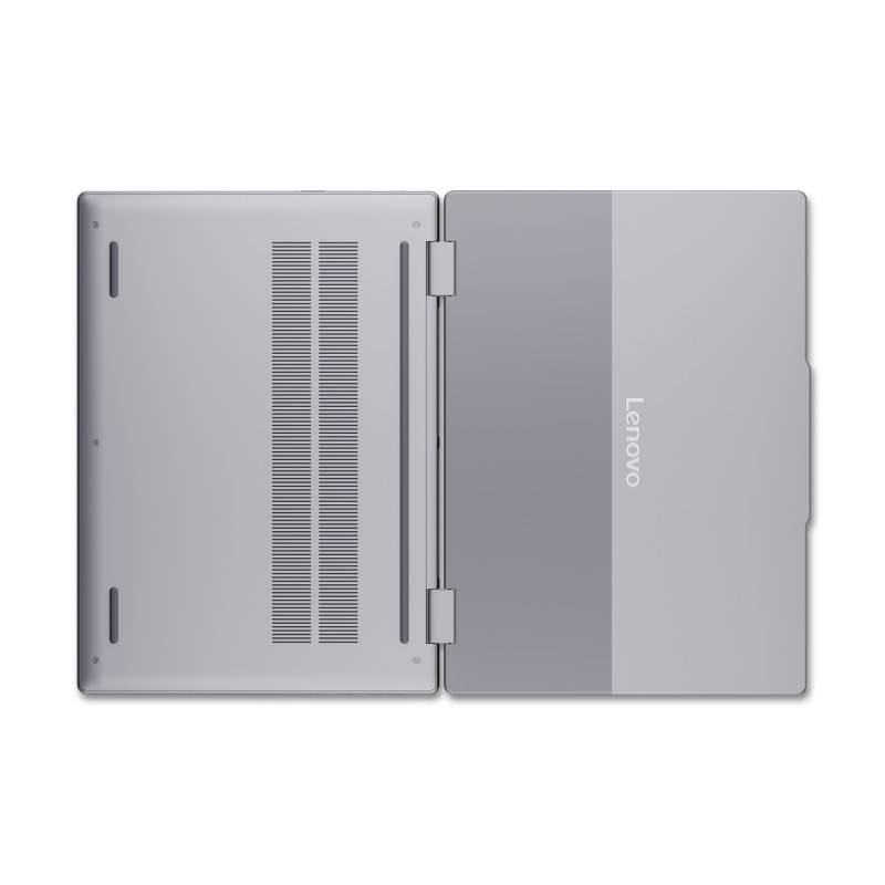 Lenovo ThinkBook 14 2-in-1 Gen 6 14 inch WUXGA klēpjdators - Intel Core Ultra 5 325, 16GB RAM, 512GB SSD, Windows 11 Pro