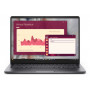 Dell Pro 14 PC14250 14 inch FHD+ portatīvais dators - Intel Core 5 120U, 16GB RAM, 512GB SSD, Windows 11 Pro