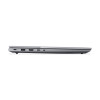 Lenovo ThinkBook 16 Gen 9 16 inch WUXGA klēpjdators - Intel Core Ultra 5 210H, 16GB RAM, 1TB SSD, Windows 11 Pro