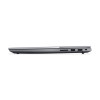 Lenovo ThinkBook 16 Gen 9 16 inch WUXGA klēpjdators - Intel Core Ultra 5 210H, 16GB RAM, 1TB SSD, Windows 11 Pro