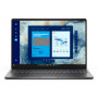 Dell Pro 16 PC16250 (R97J4) 16 inch FHD+ portatīvais dators - Intel Core 5 120U, 16GB RAM, 512GB SSD, Windows 11 Pro
