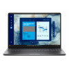 Dell Pro 16 PC16250 (R97J4) 16 inch FHD+ portatīvais dators - Intel Core 5 120U, 16GB RAM, 512GB SSD, Windows 11 Pro