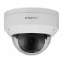Hanwha Vision ANV-L7082R A Series 4MP fiksēta kupola tīkla kamera, IR