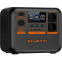 BLUETTI PowerOak AC70P - Pārnēsājama elektrostacija