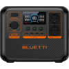 BLUETTI PowerOak AC70P - Pārnēsājama elektrostacija
