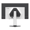 BenQ EX321UZ 31,5 inch 4K UHD 240Hz spēļu monitors
