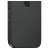 Apple iPhone 16 256 GB melns MYEE3ZD/A viedtālrunis
