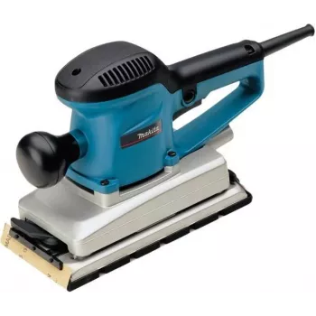 Makita BO4901J lentas slīpmašīna