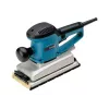 Makita BO4901J lentas slīpmašīna