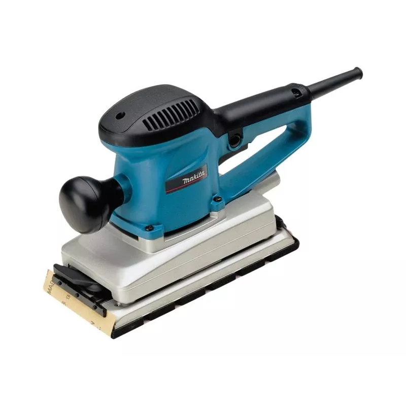 Makita BO4901J lentas slīpmašīna