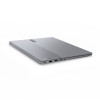 Lenovo ThinkBook 16 G7 16 inch WUXGA klēpjdators - AMD Ryzen 5 7535HS, 16GB RAM, 512GB SSD, Windows 11 Pro