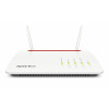 AVM FRITZ!Box 6890 LTE bezvadu maršrutētājs, DSL/WWAN, 4 portu GigE komutators, 802.11a/b/g/n/ac divjoslu, VoIP tālruņa adapteris (DECT)