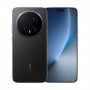 Honor Magic 8 Pro 5G 16/1TB melns viedtālrunis