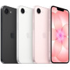 Viedtālrunis Apple iPhone 17e 5G 8/512GB Rozā (MHU34)
