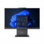 Lenovo ThinkCentre neo 50a 24 Gen 5 23,8 inch Full HD visvienā datorā - 16GB RAM, 512GB SSD, Windows 11 Pro