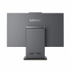 Lenovo ThinkCentre neo 50a 24 Gen 5 23,8 inch Full HD visvienā datorā - 16GB RAM, 512GB SSD, Windows 11 Pro