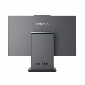 Lenovo ThinkCentre neo 50a 24 Gen 5 23,8 inch Full HD visvienā datorā - 16GB RAM, 512GB SSD, Windows 11 Pro