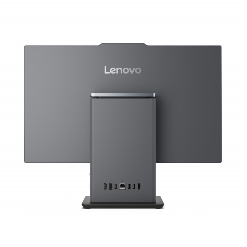 Lenovo ThinkCentre neo 50a 24 Gen 5 23,8 inch Full HD visvienā datorā - 16GB RAM, 512GB SSD, Windows 11 Pro