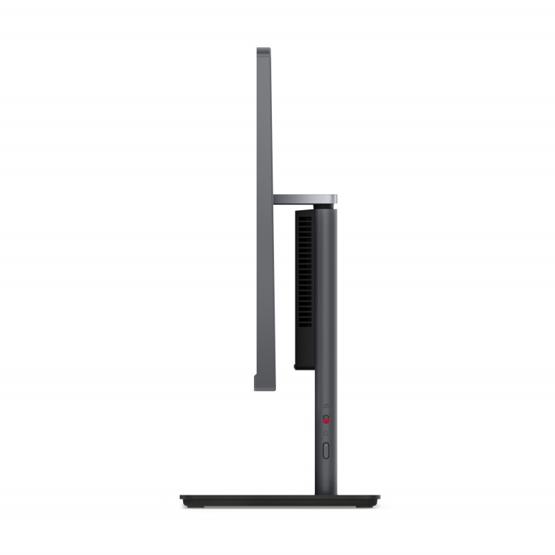 Lenovo ThinkCentre neo 50a 24 Gen 5 23,8 inch Full HD visvienā datorā - 16GB RAM, 512GB SSD, Windows 11 Pro
