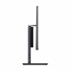 Lenovo ThinkCentre neo 50a 24 Gen 5 23,8 inch Full HD visvienā datorā - 16GB RAM, 512GB SSD, Windows 11 Pro