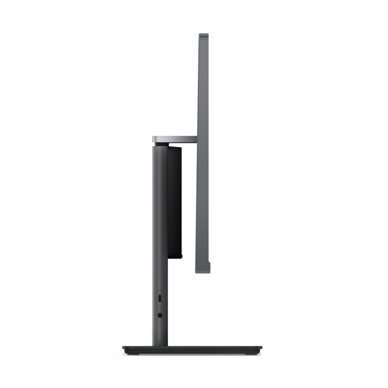 Lenovo ThinkCentre neo 50a 24 Gen 5 23,8 inch Full HD visvienā datorā - 16GB RAM, 512GB SSD, Windows 11 Pro