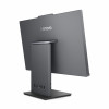 Lenovo ThinkCentre neo 50a 24 Gen 5 23,8 inch Full HD visvienā datorā - 16GB RAM, 512GB SSD, Windows 11 Pro