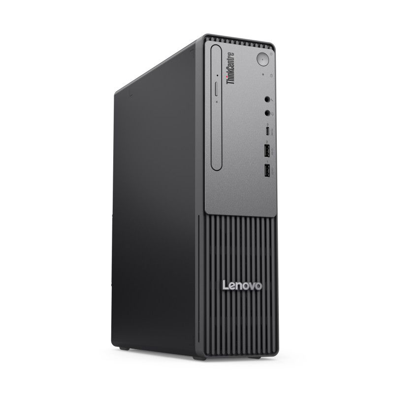 Lenovo ThinkCentre neo 30s Gen 5 SFF galddators - Intel Core i7-13620H, 16GB RAM, 512GB SSD, Windows 11 Pro