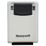 Honeywell 3320G 2D svītrkodu skeneris, USB kabelis, balts