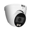 IP kupola kamera 8Mpx BCS-L-EIP58VCR5L4-Ai1