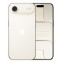 Apple iPhone Air gaiši zelta - Viedtālrunis - 256 GB
