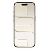 Apple iPhone Air gaiši zelta - Viedtālrunis - 256 GB