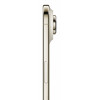 Apple iPhone Air gaiši zelta - Viedtālrunis - 256 GB