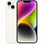 Apple iPhone 14 Plus 512GB Starlight viedtālrunis (MQ5D3QL/A)
