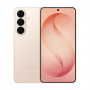 Samsung S942B S26 5G 256GB, zelta viedtālrunis