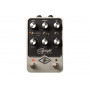 Universal Audio UAFX Starlight Echo Station - ģitāras efekts
