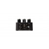 Universal Audio UAFX Starlight Echo Station - ģitāras efekts